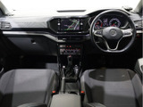 T-Cross  