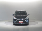 シエンタ  ハイブリッド 1.5 ファンベース G