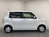 N-WGN L ホンダ センシング 
