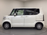 N-BOX G Lパッケージ 