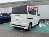 バモス G 