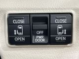 シエンタ 1.5 G 