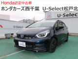 ホンダ フィット
