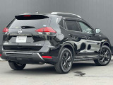 エクストレイル 2.0 20Xi Vセレクション 4WD 