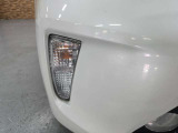 プリウス 1.8 S 