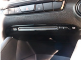 リバーサイドのお車は全社試乗可能で御座います。お客様がご納得頂ける『1台』が見つかるまでお手伝いをさせて頂きます。