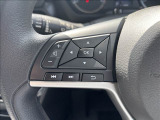 軽スマイルは、自社にて車検工場・鈑金工場・レンタカー・自動車保険代理店があるから安心してお車のことならお任せください★