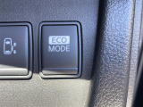 気になる車はすぐにお問い合わせください!画面右側の0066から始まる無料ダイヤルからお問い合わせ下さい!専門スタッフがお車のご質問にお答えいたします!