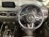 CX-5 2.0 20S プロアクティブ