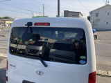 全国納車も可能です!詳細はお気軽にお問い合わせください!