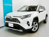 トヨタ RAV4