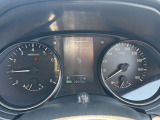 エクストレイル 2.0 20Xi 4WD 