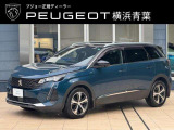 車両詳細・装備内容等はお気軽にお問合せ下さい。