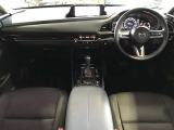 CX-30 2.0 20S プロアクティブ 
