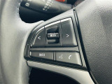 気になる車はすぐにお問い合わせください!画面右側の0066から始まる無料ダイヤルからお問い合わせ下さい!専門スタッフがお車のご質問にお答えいたします!