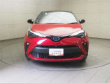 安心の納車前整備!エンジンオイル、オイルフィルター、ワイパーゴム、交換致します。詳しくはスタッフまで、お問い合わせ下さい。