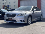 レガシィB4 2.5 4WD 