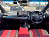 ES 300h Fスポーツ 本革シート サンルーフ