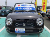 アルトラパン LC X 