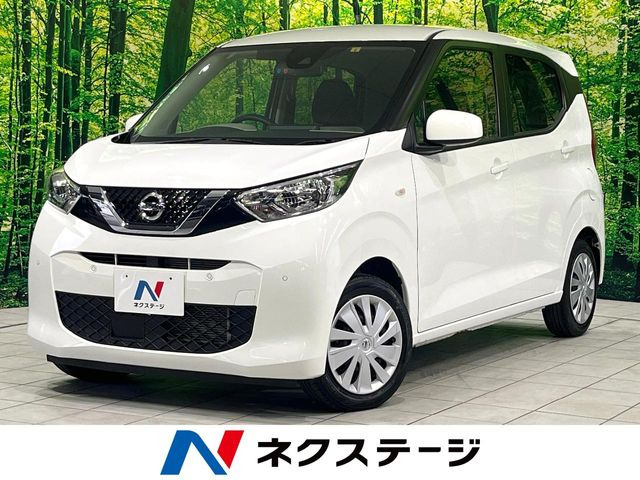 デイズ S 