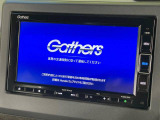 N-BOXカスタム G L ホンダセンシング 