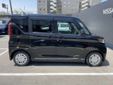 デイズルークス X 