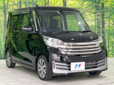 大好評のボディコーティング「弾スプラッシュコート」もご納車までに施工可能。通常のガラスコートと異なる、耐久年数6年の無機質ガラスコーティングが、ボディをキレイな状態に保ってくれます。