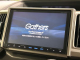 ステップワゴン 2.0 G E セレクション 