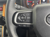 気になる車はまずはお気に入り登録をお願いいたします!