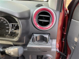 商談ルームにはキッズルームも完備しています☆お子様連れでもゆっくりとお車をお選びいただけます!