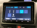 ヴォクシー 2.0 ZS 