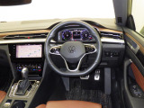 アルテオンシューティングブレーク TSI 4モーション エレガンス 4WD 