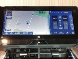 ハリアー 2.5 ハイブリッド E-Four Z 4WD 