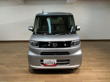 タント フレンドシップ スローパー X 