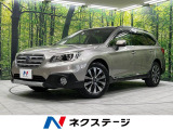 4WD 純正SDナビ バックカメラ アイサイトver.3 禁煙車