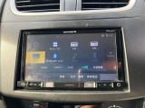 Bluetooth対応