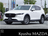 CX-5 2.0 20S プロアクティブ 