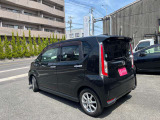 旧車・中古車!お車の事ならカーショップアズ♪【TEL(無料) 0078-6002-708147】自社工場完備なので、ご購入後のアフターフォローもお任せ下さい!