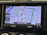 フォレスター 2.0 Sリミテッド 4WD 