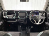 スペーシア ハイブリッド(HYBRID) G 4WD 