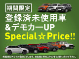 コンパス リミテッド 4WD 
