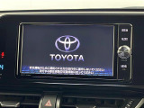 C-HR  S 修復歴無し
