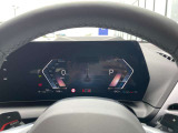 BMW認定中古車 車両本体価格に保証も含まれております!BMW認定中古車ですのでご安心くださいませ! BMW Premium Selection木更津 ・ MINI NEXT木更津 0438-41-2020