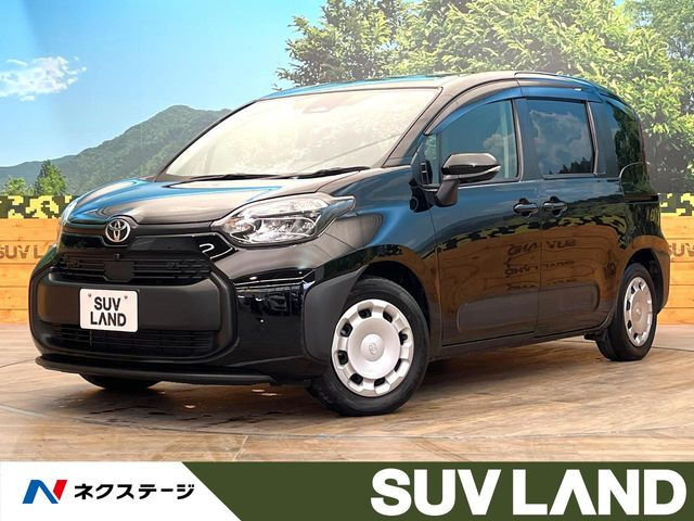 シエンタ ハイブリッド 1.5 G 