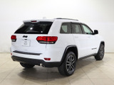 グランドチェロキー ラレード 4WD 