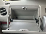 お客様お一人お一人に合ったプランでアナタの1台をご納車いたします。