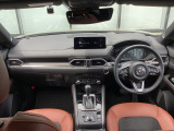 CX-5 2.2 XD レトロスポーツエディション 4WD 