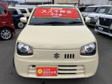アルト S 