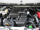 アルトラパン LC X 4WD 