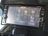 セレナ 1.2 e-POWER XV 